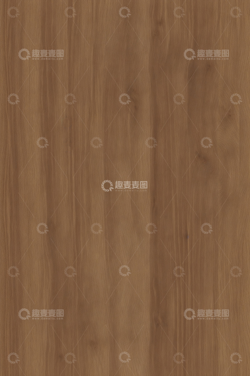 高清大图下载【趣麦麦图】木纹12
