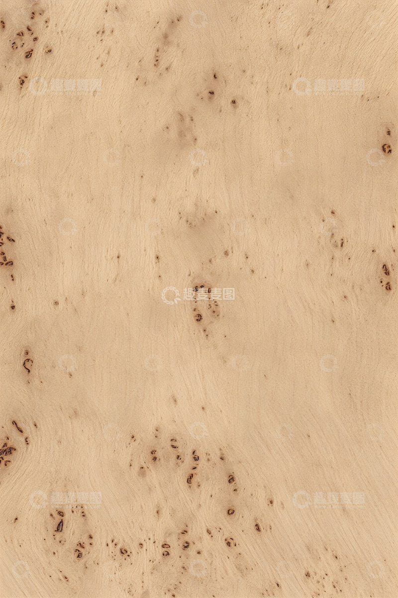 高清大图下载【趣麦麦图】木纹9