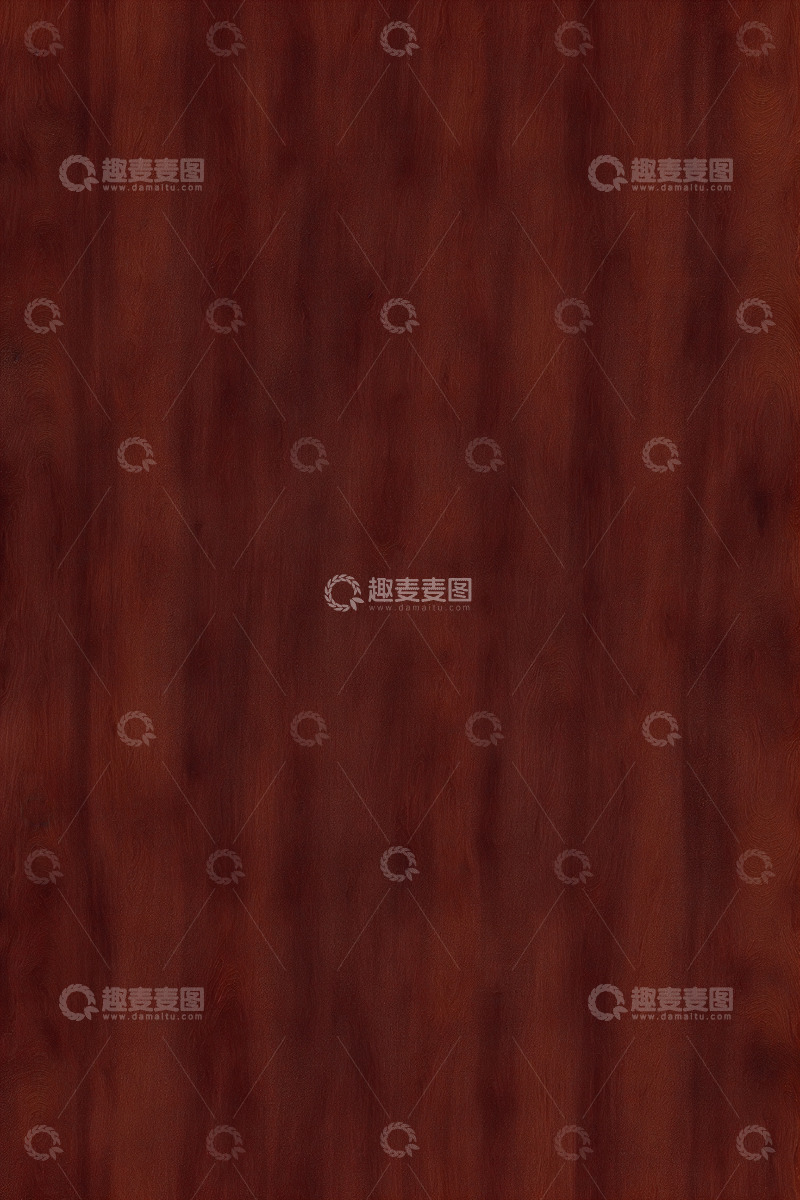 高清大图下载【趣麦麦图】木纹15