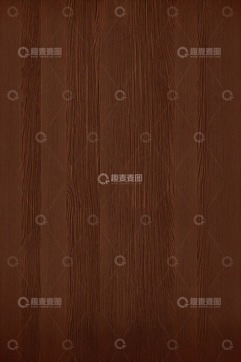 高清大图下载【趣麦麦图】木纹16