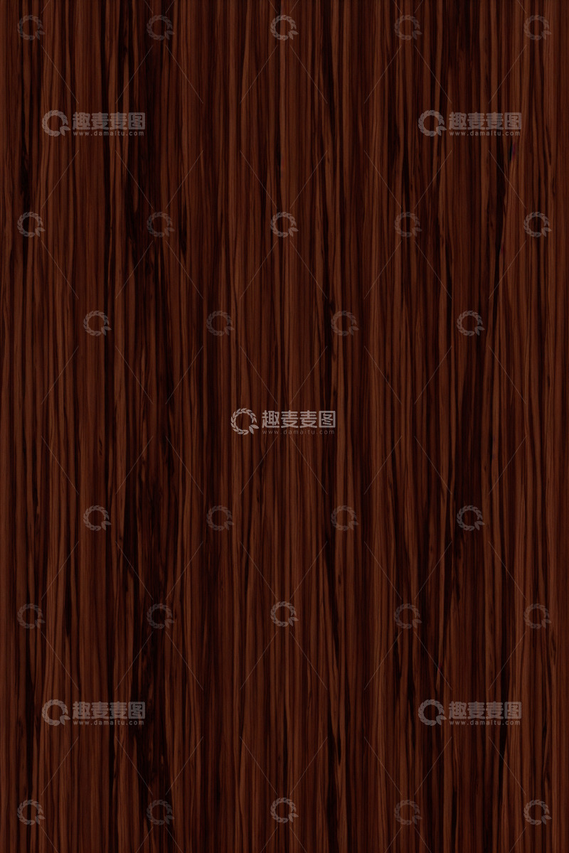高清大图下载【趣麦麦图】木纹14