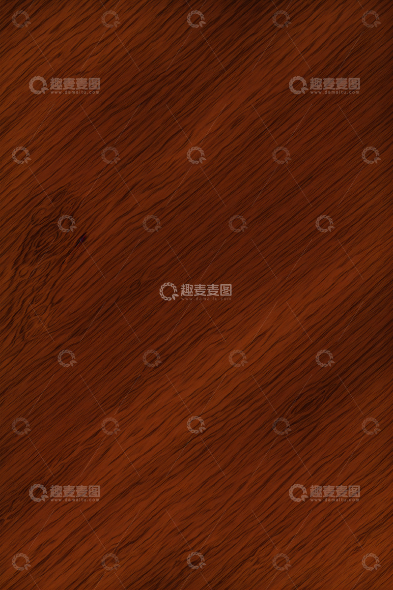 高清大图下载【趣麦麦图】木纹17