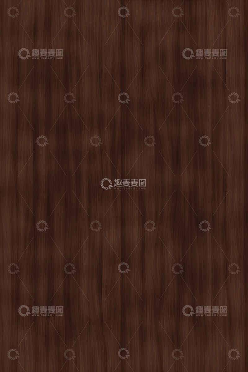 高清大图下载【趣麦麦图】木纹18