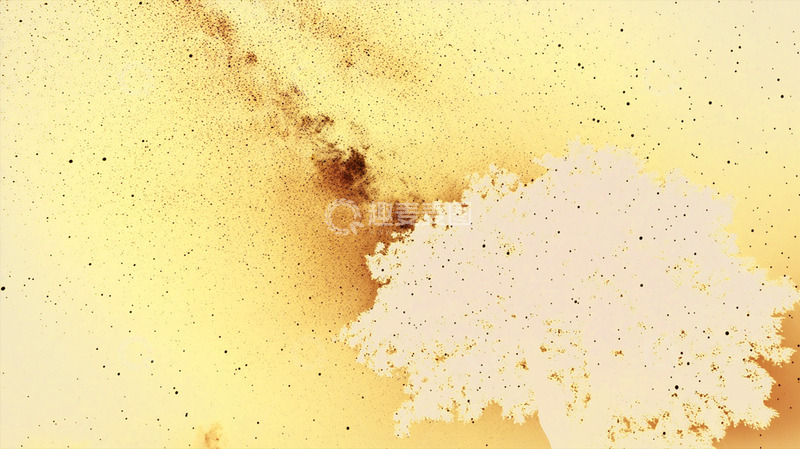 高清大图下载【趣麦麦图】天空 繁星 夜晚星空 银河 璀璨银河 