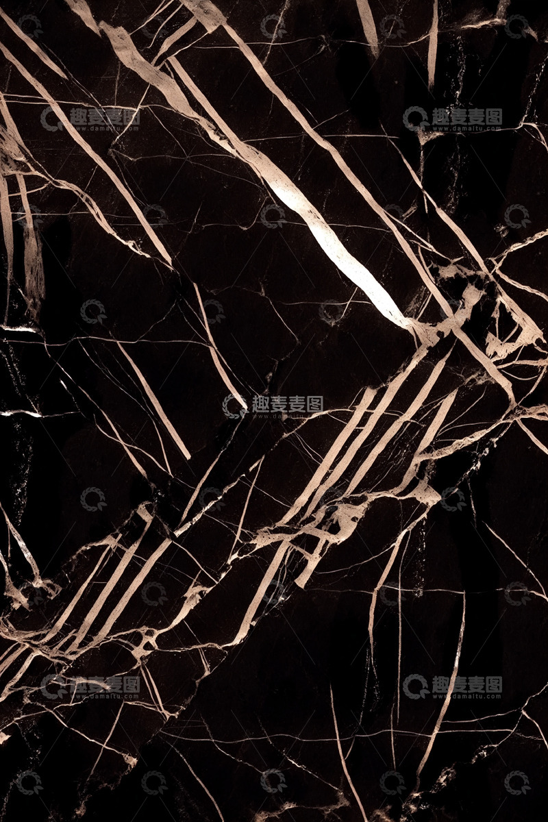 高清大图下载【趣麦麦图】大理石纹19