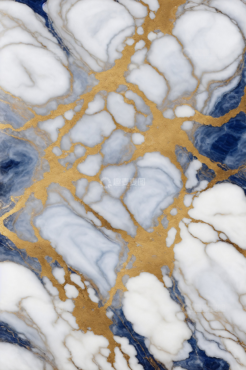 高清大图下载【趣麦麦图】大理石纹21