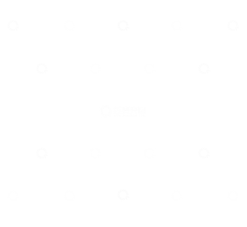 高清大图下载【趣麦麦图】免抠素材 仙女棒 烟花 