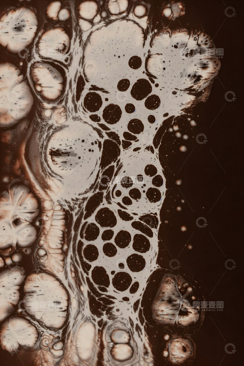 高清大图下载【趣麦麦图】大理石纹22