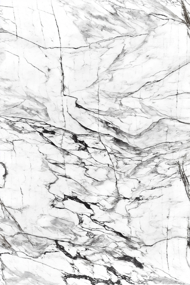 高清大图下载【趣麦麦图】大理石纹24