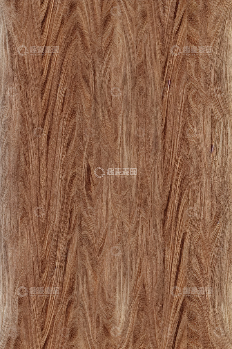 高清大图下载【趣麦麦图】木纹28