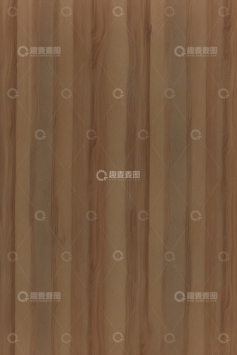 高清大图下载【趣麦麦图】木纹26