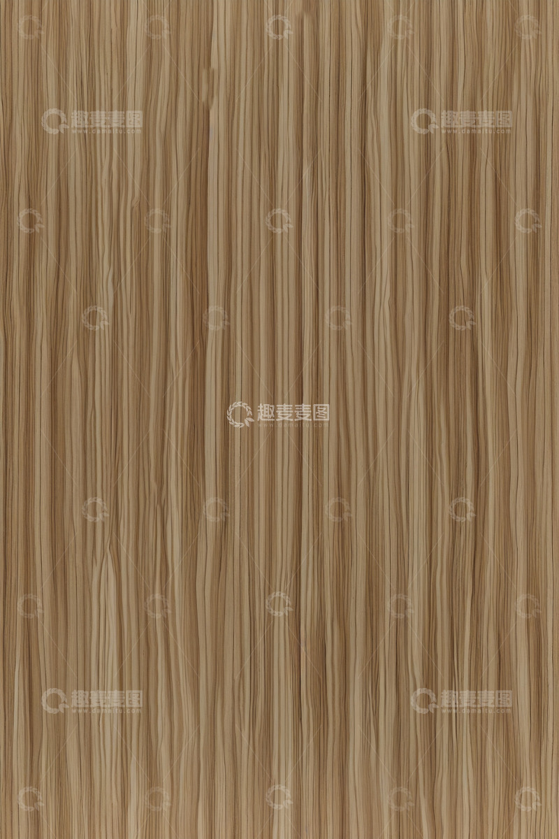 高清大图下载【趣麦麦图】木纹23
