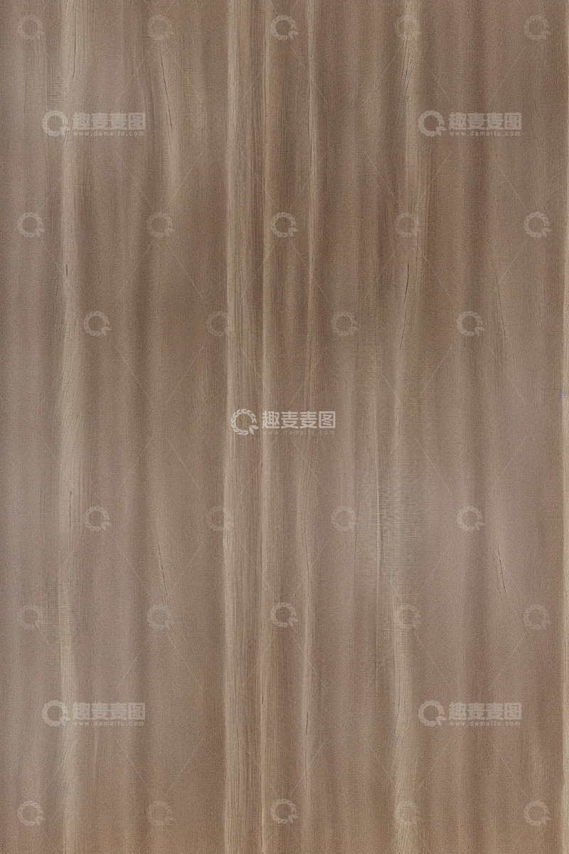 高清大图下载【趣麦麦图】木纹24