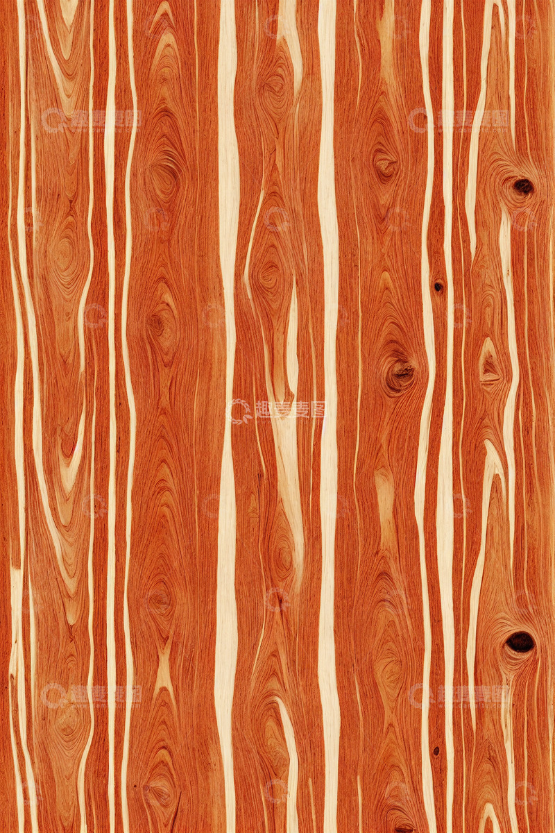 高清大图下载【趣麦麦图】木纹27