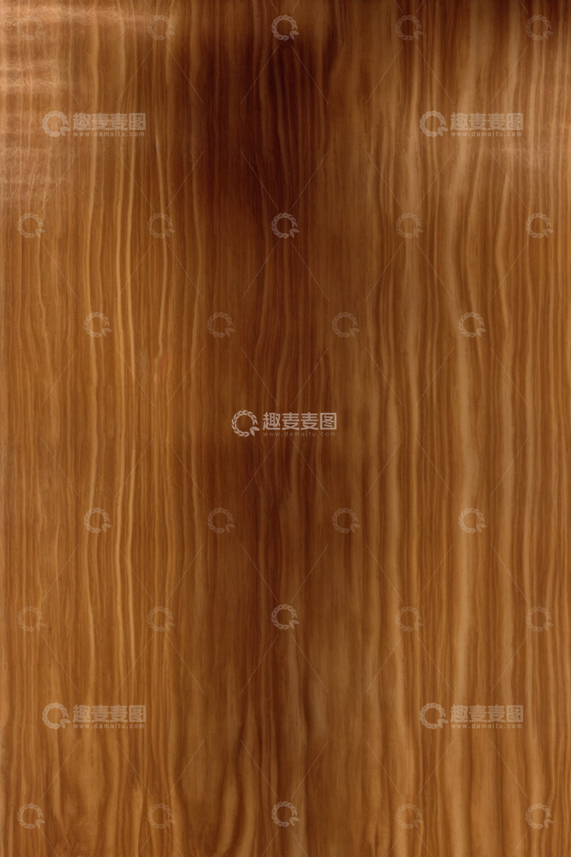高清大图下载【趣麦麦图】木纹20