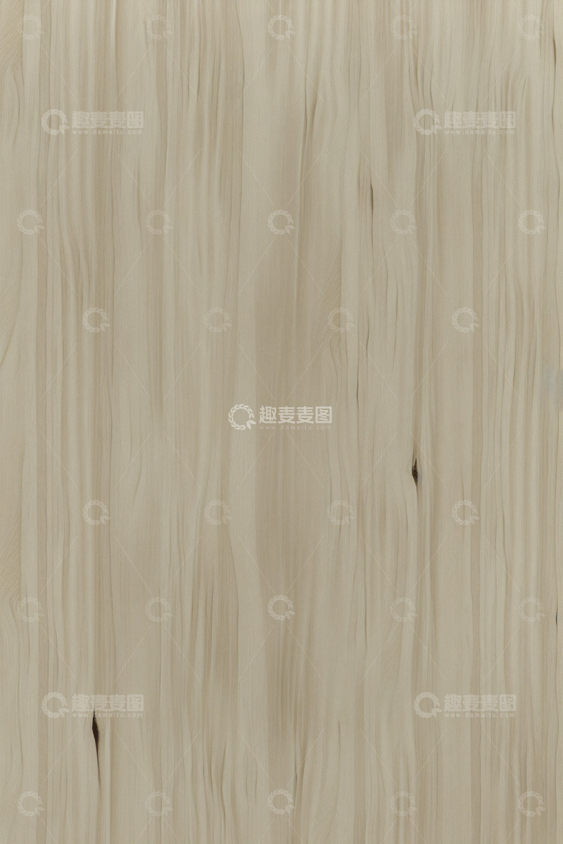 高清大图下载【趣麦麦图】木纹21