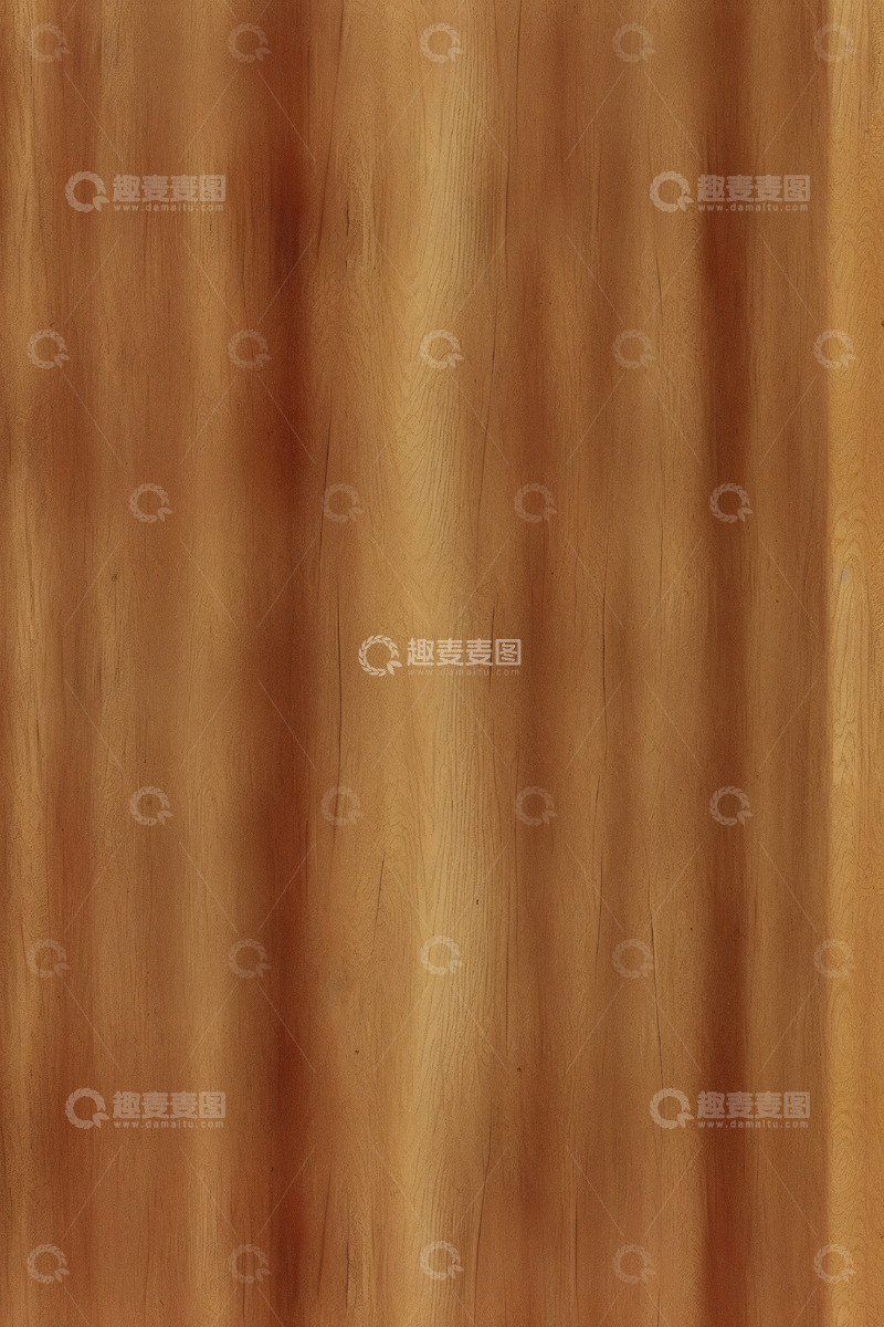 高清大图下载【趣麦麦图】木纹25