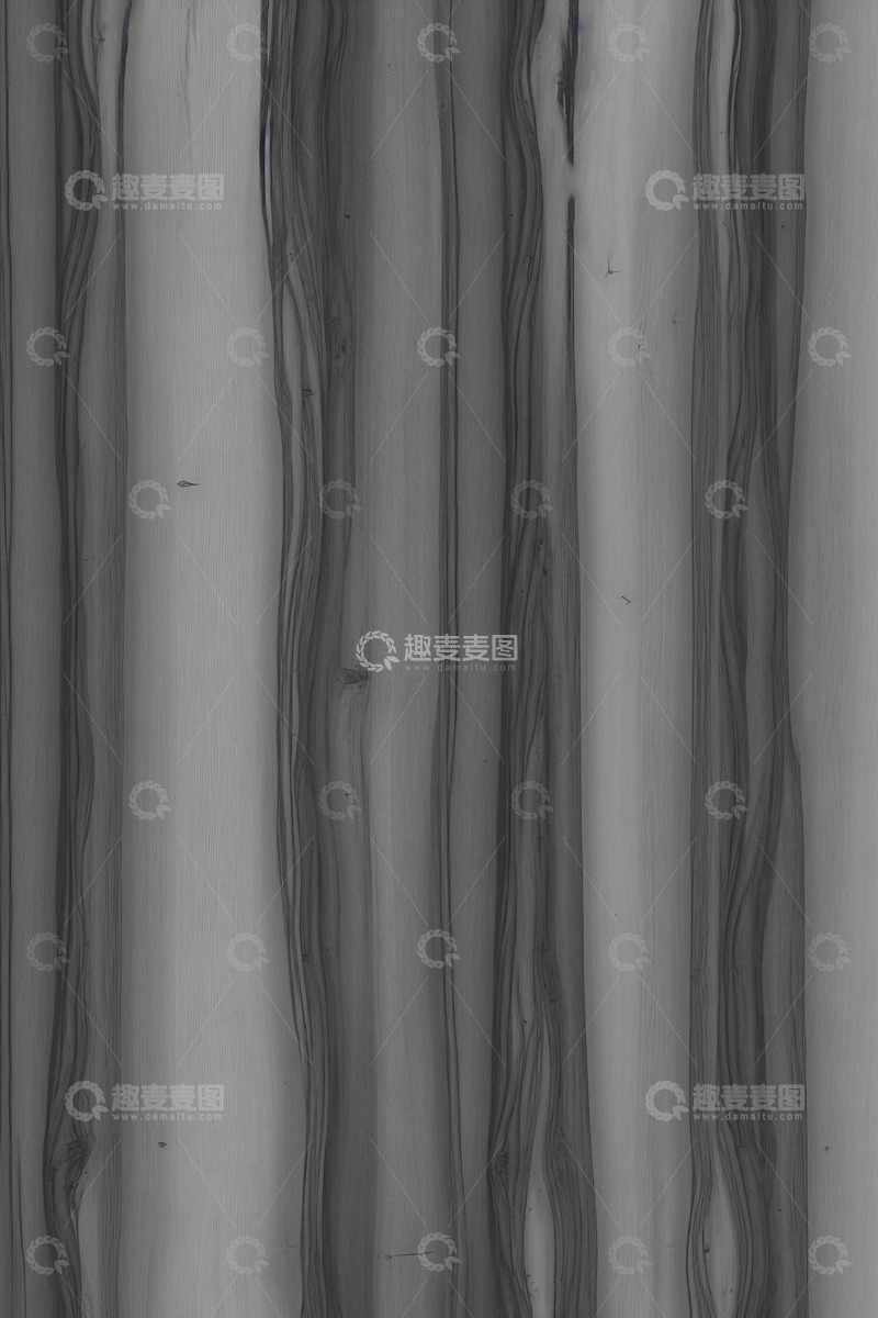 高清大图下载【趣麦麦图】木纹19