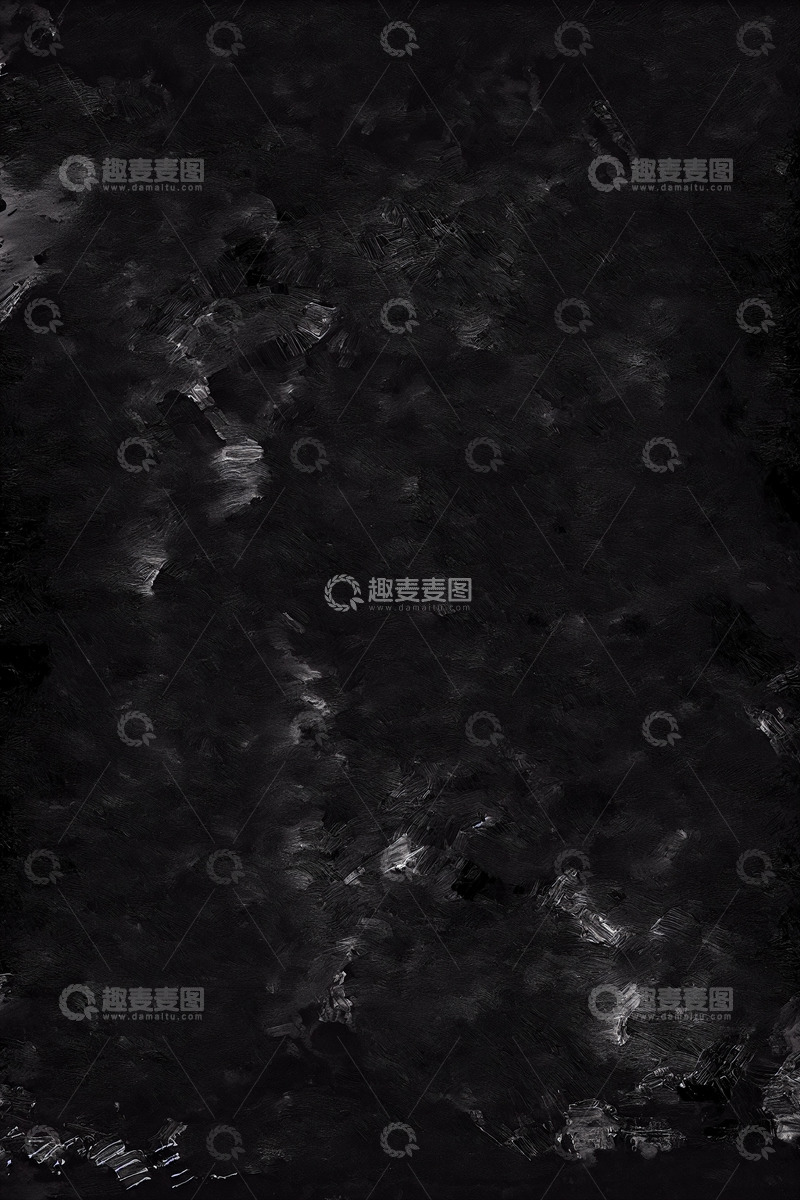 高清大图下载【趣麦麦图】大理石纹32