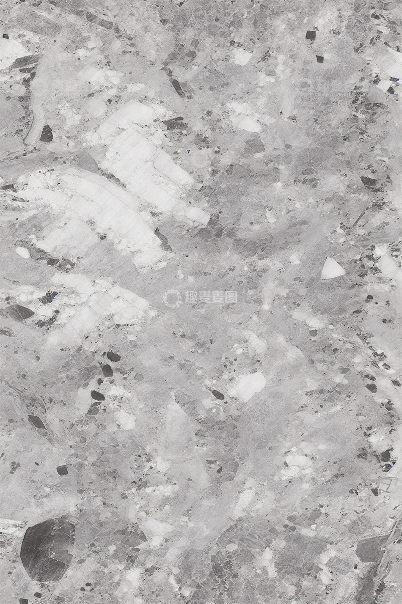 高清大图下载【趣麦麦图】大理石纹31