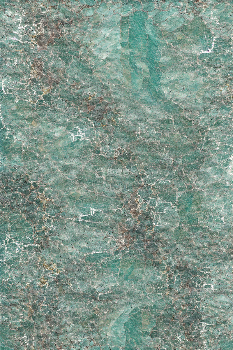 高清大图下载【趣麦麦图】大理石纹25