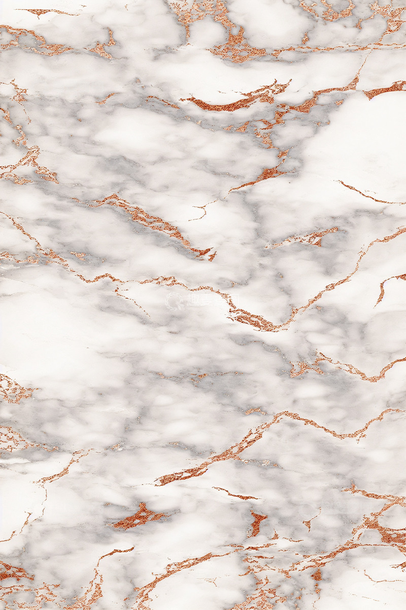 高清大图下载【趣麦麦图】大理石纹30