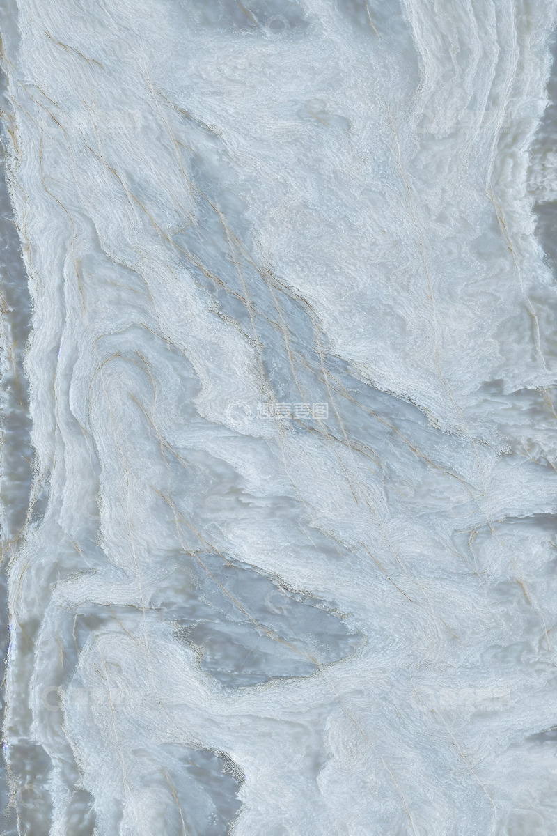 高清大图下载【趣麦麦图】大理石纹27