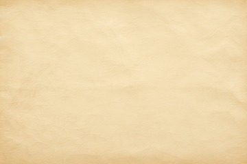 浅色牛皮纸复古背景2