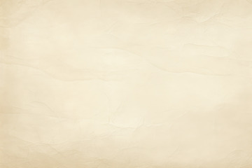 浅色牛皮纸复古背景