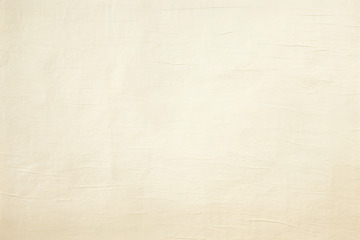 浅色纸张纹理背景1
