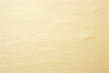 浅色纸张纹理背景