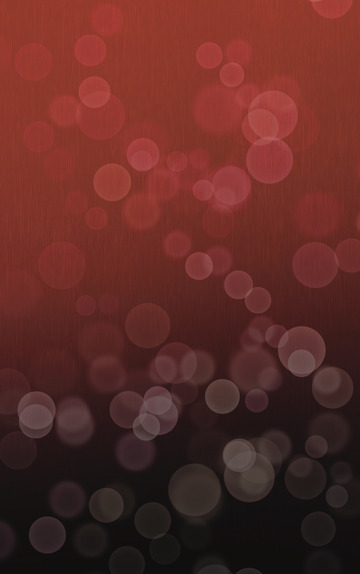 红黑色渐变背景底图素材