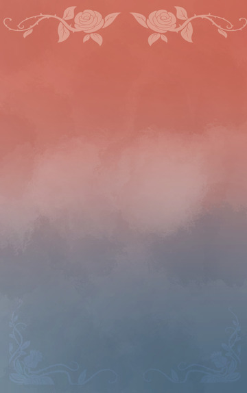 红包渐变底图素材