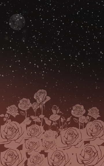 星空底图素材