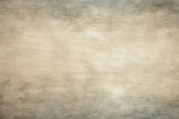 水墨纹理纸张背景