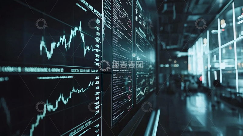 高清大图下载【趣麦麦图】数据中心