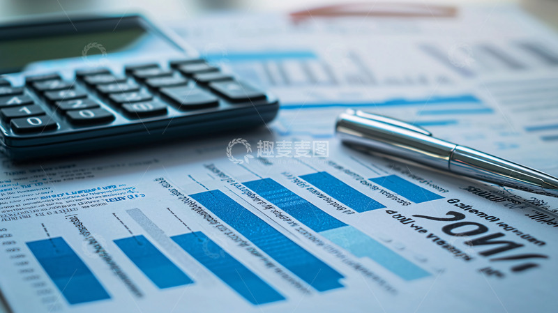 财务报表