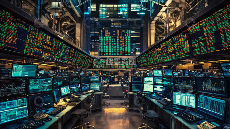 高清大图下载【趣麦麦图】交易大厅