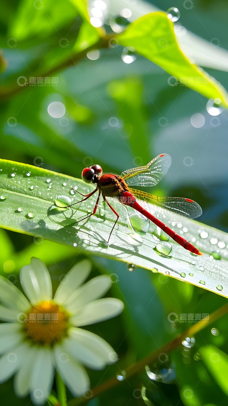 春天，春风，立春