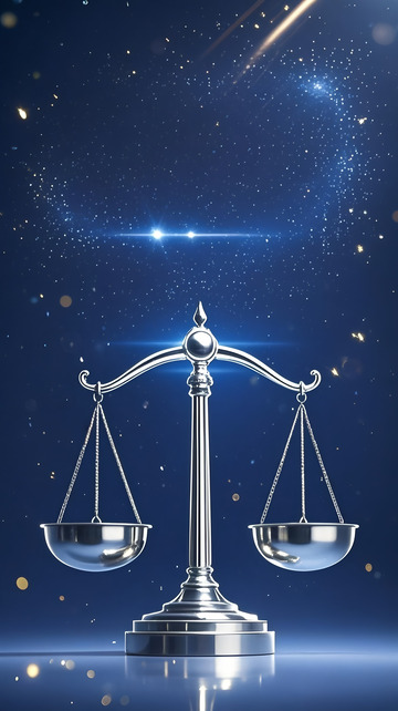 315权益日蓝色背景