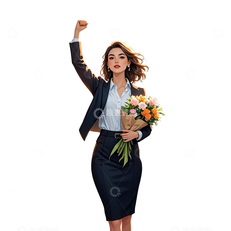 加油打气销冠发言