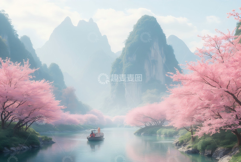 高清大图下载【趣麦麦图】湘潭市毛泽东故居