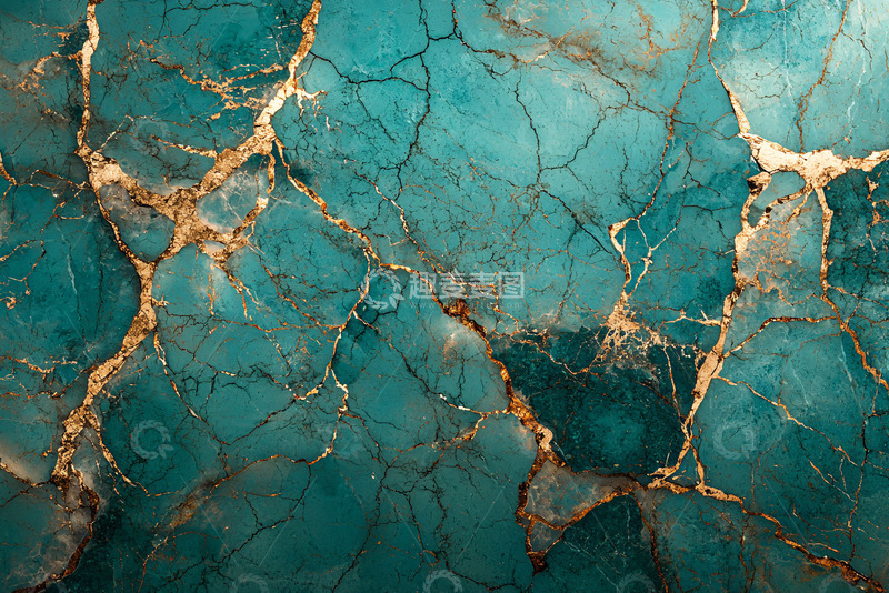 高清大图下载【趣麦麦图】青金石纹理