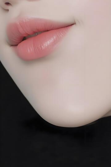 时尚艺术女性美