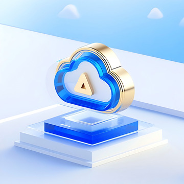 立体创意科技icon63