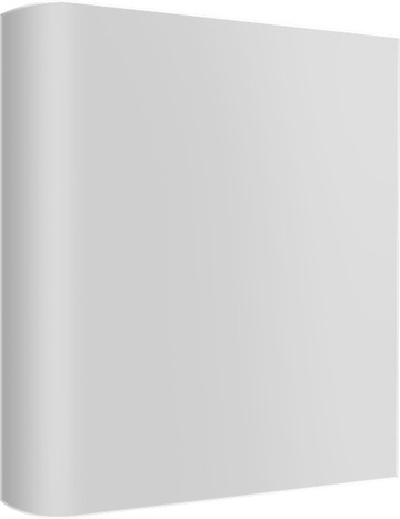 免抠实体书籍立体书模