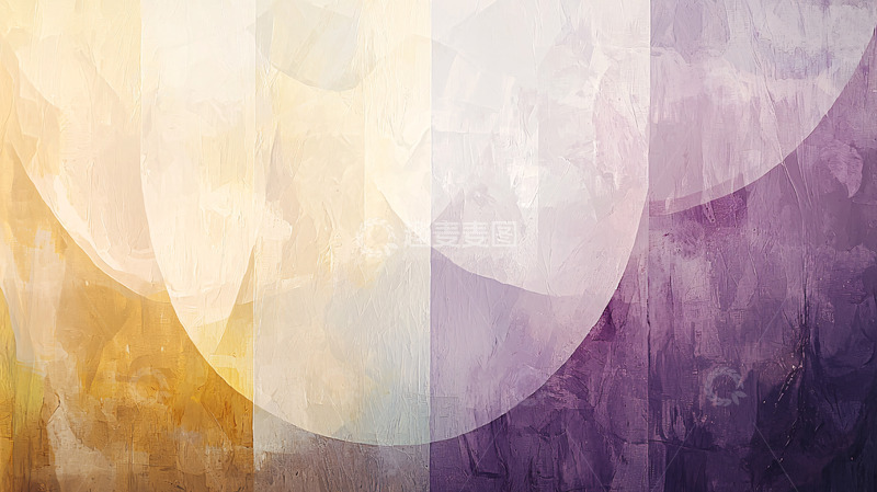 高清大图下载【趣麦麦图】抽象背景