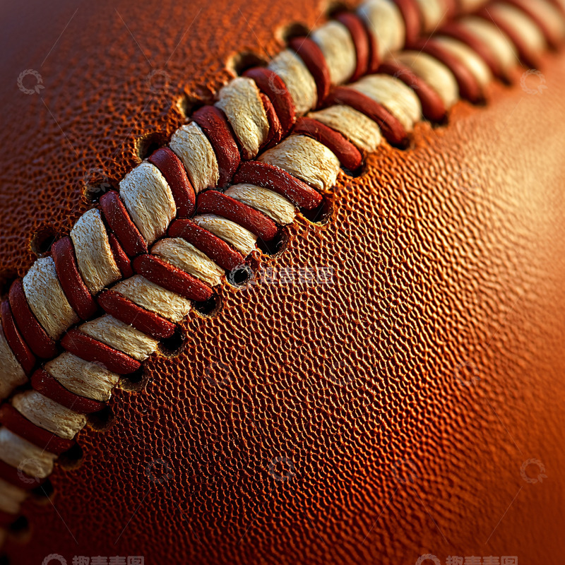 高清大图下载【趣麦麦图】棒球特写