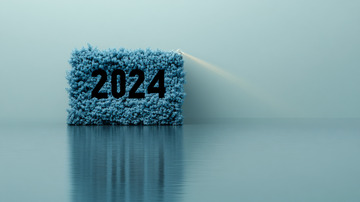 2024年毛绒方块