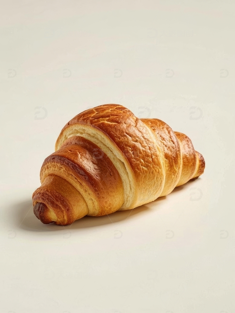 高清大图下载【趣麦麦图】美食甜品甜点面包高清特写3